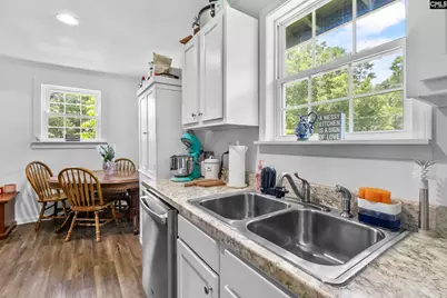 105 Wye Street, Prosperity, SC 29127 - Photo 8