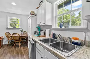 105 Wye St, Prosperity, SC 29127 - Photo 8