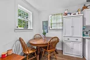 105 Wye St, Prosperity, SC 29127 - Photo 10