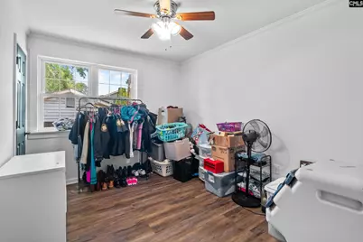 105 Wye Street, Prosperity, SC 29127 - Photo 18