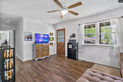 105 Wye Street, Prosperity, SC 29127 - Photo 6