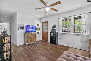 105 Wye St, Prosperity, SC 29127 - Photo 6