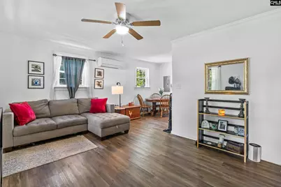 105 Wye Street, Prosperity, SC 29127 - Photo 4