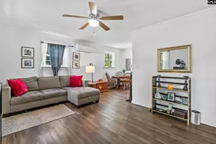 105 Wye St, Prosperity, SC 29127 - Photo 4