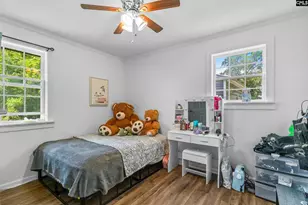 105 Wye St, Prosperity, SC 29127 - Photo 16