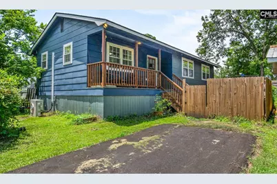 105 Wye Street, Prosperity, SC 29127 - Photo 1