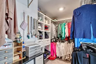 503 Regal Hill Dr, Lexington, SC 29072 - Photo 34