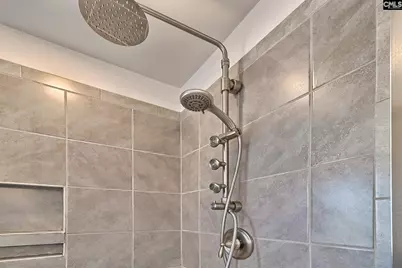 503 Regal Hill Drive, Lexington, SC 29072 - Photo 36