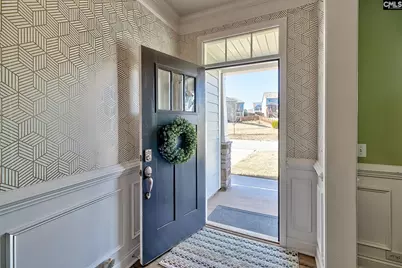 503 Regal Hill Drive, Lexington, SC 29072 - Photo 6