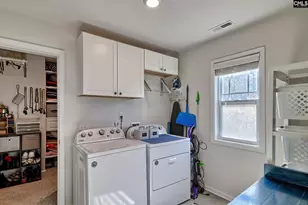 503 Regal Hill Dr, Lexington, SC 29072 - Photo 40