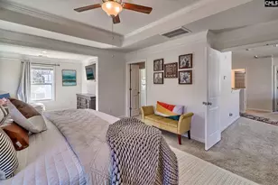 503 Regal Hill Dr, Lexington, SC 29072 - Photo 28