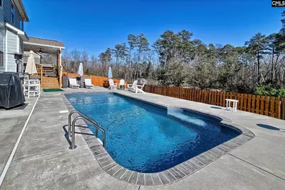 503 Regal Hill Drive, Lexington, SC 29072 - Photo 4