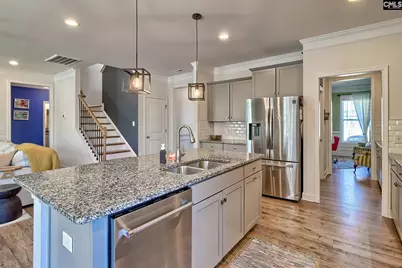 503 Regal Hill Drive, Lexington, SC 29072 - Photo 14