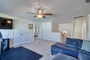 503 Regal Hill Dr, Lexington, SC 29072 - Photo 26