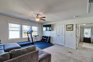 503 Regal Hill Dr, Lexington, SC 29072 - Photo 24