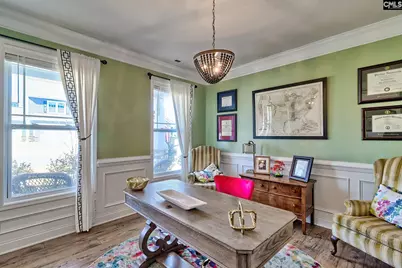 503 Regal Hill Drive, Lexington, SC 29072 - Photo 8