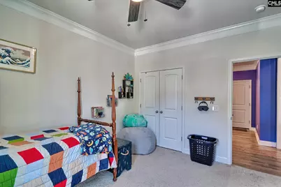 503 Regal Hill Drive, Lexington, SC 29072 - Photo 24