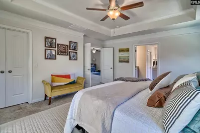 503 Regal Hill Drive, Lexington, SC 29072 - Photo 32