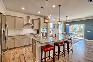 503 Regal Hill Dr, Lexington, SC 29072 - Photo 12