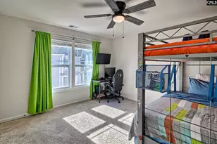 503 Regal Hill Dr, Lexington, SC 29072 - Photo 38