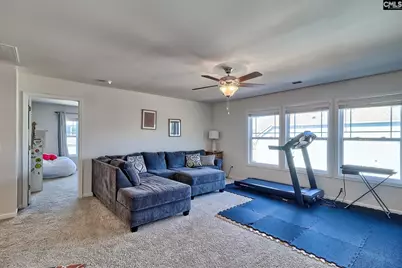 503 Regal Hill Drive, Lexington, SC 29072 - Photo 28