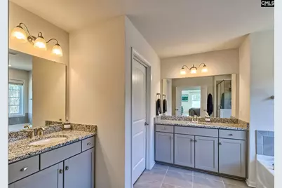 503 Regal Hill Drive, Lexington, SC 29072 - Photo 34