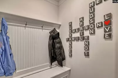 503 Regal Hill Drive, Lexington, SC 29072 - Photo 26