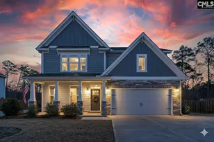 503 Regal Hill Dr, Lexington, SC 29072 - Photo 1