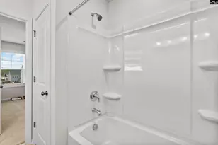 1145 Crescent Moon Loop, Hopkins, SC 29061 - Photo 26