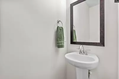 1145 Crescent Moon Loop, Hopkins, SC 29061 - Photo 28