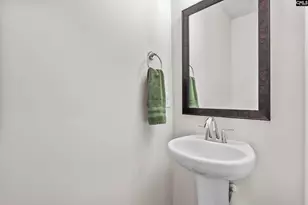 1145 Crescent Moon Loop, Hopkins, SC 29061 - Photo 28