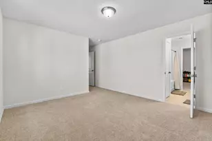 1145 Crescent Moon Loop, Hopkins, SC 29061 - Photo 22