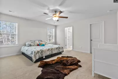 1145 Crescent Moon Loop, Hopkins, SC 29061 - Photo 16