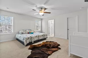 1145 Crescent Moon Loop, Hopkins, SC 29061 - Photo 16