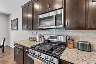 1145 Crescent Moon Loop, Hopkins, SC 29061 - Photo 12