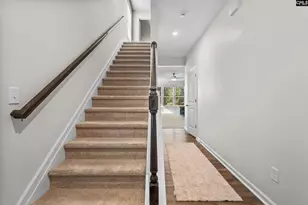 1145 Crescent Moon Loop, Hopkins, SC 29061 - Photo 4