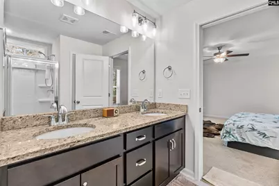 1145 Crescent Moon Loop, Hopkins, SC 29061 - Photo 20