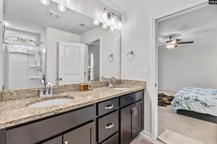 1145 Crescent Moon Loop, Hopkins, SC 29061 - Photo 20