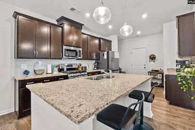 1145 Crescent Moon Loop, Hopkins, SC 29061 - Photo 10