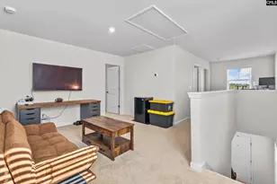 1145 Crescent Moon Loop, Hopkins, SC 29061 - Photo 14