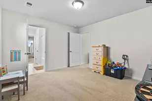 1145 Crescent Moon Loop, Hopkins, SC 29061 - Photo 24