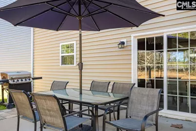 233 Jackstay Court, Chapin, SC 29036 - Photo 22