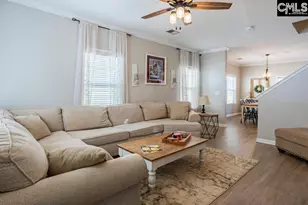 233 Jackstay Ct, Chapin, SC 29036 - Photo 2