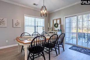 233 Jackstay Ct, Chapin, SC 29036 - Photo 6