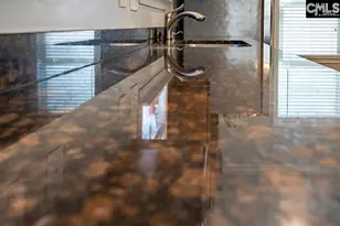 233 Jackstay Ct, Chapin, SC 29036 - Photo 10