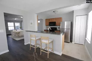 101 Tea Olive Ave, Lexington, SC 29073 - Photo 2