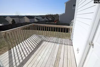 101 Tea Olive Avenue, Lexington, SC 29073 - Photo 16