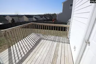 101 Tea Olive Ave, Lexington, SC 29073 - Photo 16