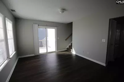 101 Tea Olive Avenue, Lexington, SC 29073 - Photo 8