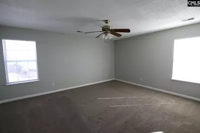 101 Tea Olive Avenue, Lexington, SC 29073 - Photo 10